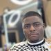 Julian Sichel - Facebook