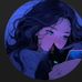 Shinel Mae Julian - Facebook