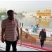 Sunil Jalan - Facebook