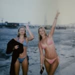 jill - @jillianplessinger - Instagram
