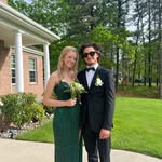 jill - @jillianroesinger - Instagram