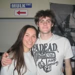 Jill Singer - @jillian_singer_ - Instagram