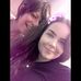 Jill Singer - Facebook