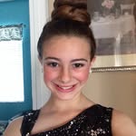 Jillian - @singer_jillian - Instagram