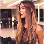 Jillian Bessinger - @jillianbessinger - Instagram