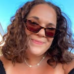 Jillian Singer - @jillian.singer - Instagram
