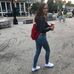 Jillian Singer - Facebook