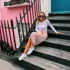 Jillian Singer - @jsinger96 - TikTok