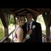 Jillian Singer - Facebook