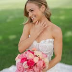 Jillian Singer Buda - @jsingerbuda - Instagram