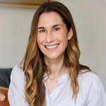 Jillian Singer, LMSW - @jillianlistens - Instagram