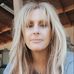 Jillian Singerman - Facebook