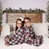 jilliangrissinger - @jillianeverett - TikTok