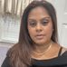 Jillian Harbhajan - Facebook