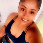 Jillian Mansingh - @jillianmansingh - Instagram