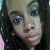 Jillian Singh116 - @jillianquarless - TikTok