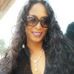 Jillian Singh - Facebook
