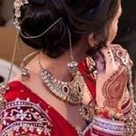 Jillian Singh - @sonadesignco - Instagram