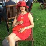 Jillian Singh - @jillianrosalie29 - Instagram