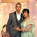 Jillian Singh - Facebook