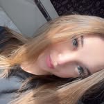 jill <3 - @jilliansingleton - Instagram