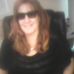 Jill Singleton - Facebook