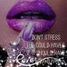 Jill Singleton - Facebook