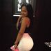 Jillian Conrad Singleton - Facebook