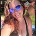 Jillian Paige Singleton - Facebook