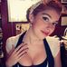 Jillian Singleton - Facebook