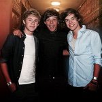 Jillian Singleton - @jilllian_styles - Instagram