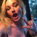 Jillian Singleton - Facebook