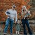 Jillian Singleton - Facebook