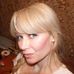 Jillian Singleton - Facebook