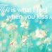 Jillian Singleton - Facebook