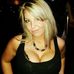 Jillian Singleton - Facebook