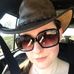 Jillian Singleton Art Studio - Facebook