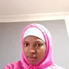 Jillian.Singleton - @camylcxjee7 - TikTok