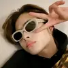 Jillian.Singleton - @reymuxgbd58 - TikTok