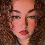 Jill - @jillian_skinner2004 - Instagram