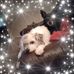 Jill Skinner - Facebook