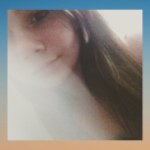 💚💘Jillian_26❤️💎 - @jillianskinner26 - Instagram