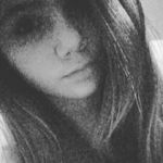 Jillian Marie Skinner😍 - @jillian.____.13 - Instagram