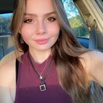 Jillian Skinner - @jillian_marie.16 - Instagram