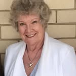 Jillian Skinner - @jillian_g_skinner - Instagram