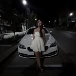 Jillian Skinner - @jillianskin66 - Instagram