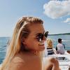 jillian skinner - @jillianskinner4 - TikTok