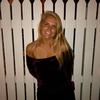 Jillian Skinner - @jillianskinner07 - TikTok