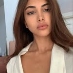 Jillian Skinner - @jillianskinner40 - Instagram