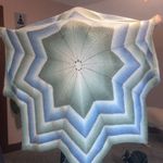 Jillian Skinner - @j.m.s_crochet - Instagram